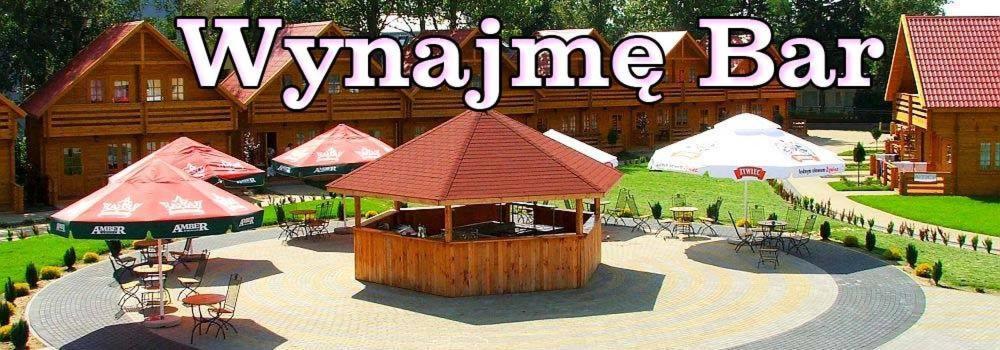 Tropicana Ϫϫ Jastrzębia Góra Esterno foto